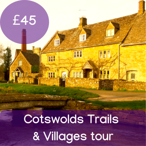 cotswold trading discount code