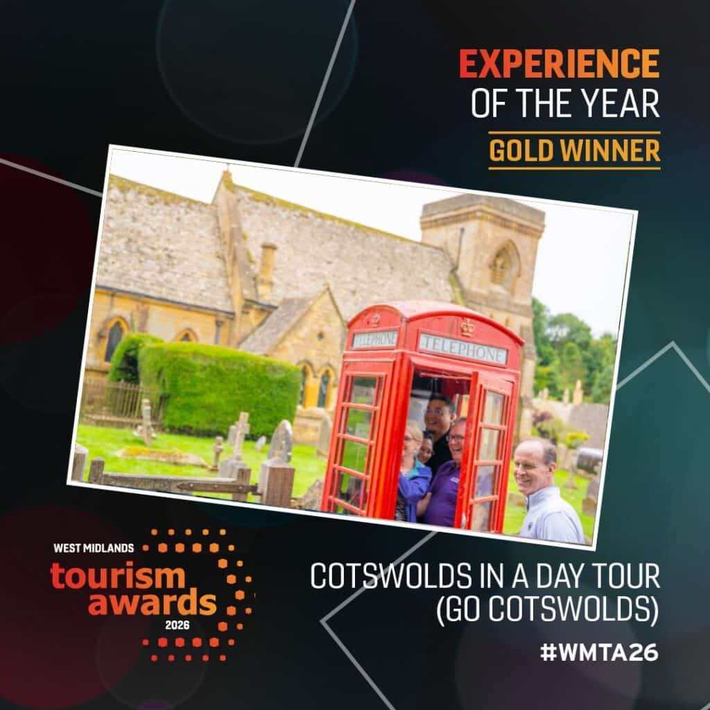 WMTA 2026 AwardWinners 1080x1080px GOLD Experience NEW