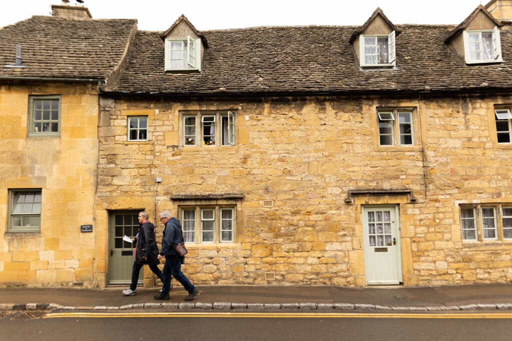go cotswolds 20may22 59