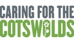 go cotswolds caring for the Cotswolds.jpg